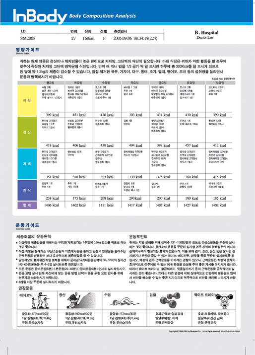 2.영양운동결과지.jpg